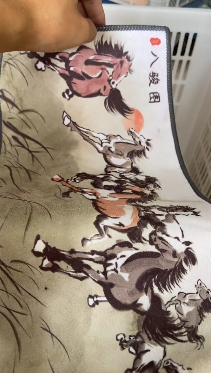 杯摄影的产品有使用过的痕迹有点脏介意勿拍