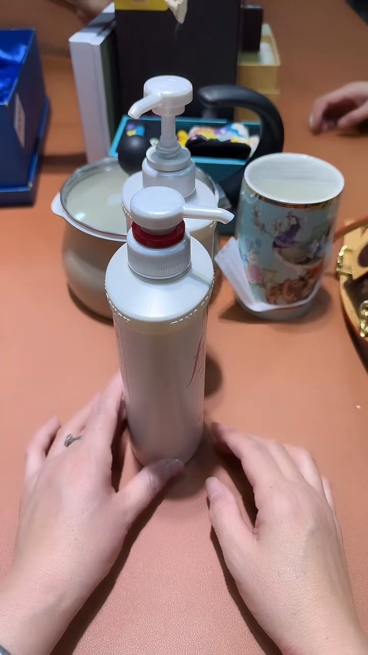 瓷片全场正品,一件不留@@1