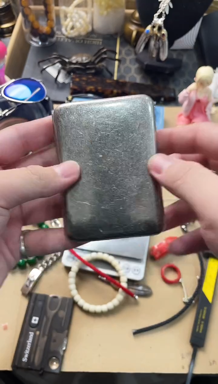 【闪购商品】瓷片新永华世家小舅子家206