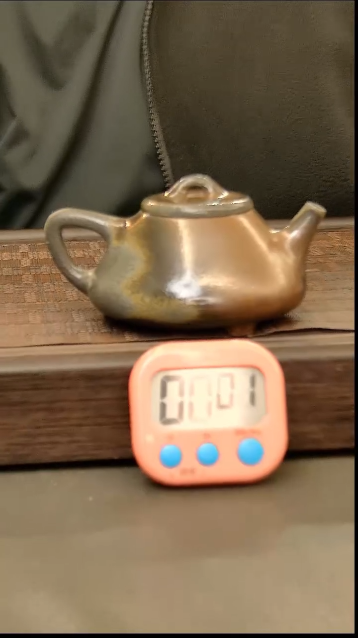 茶盏四**蚁29=。。。。。。