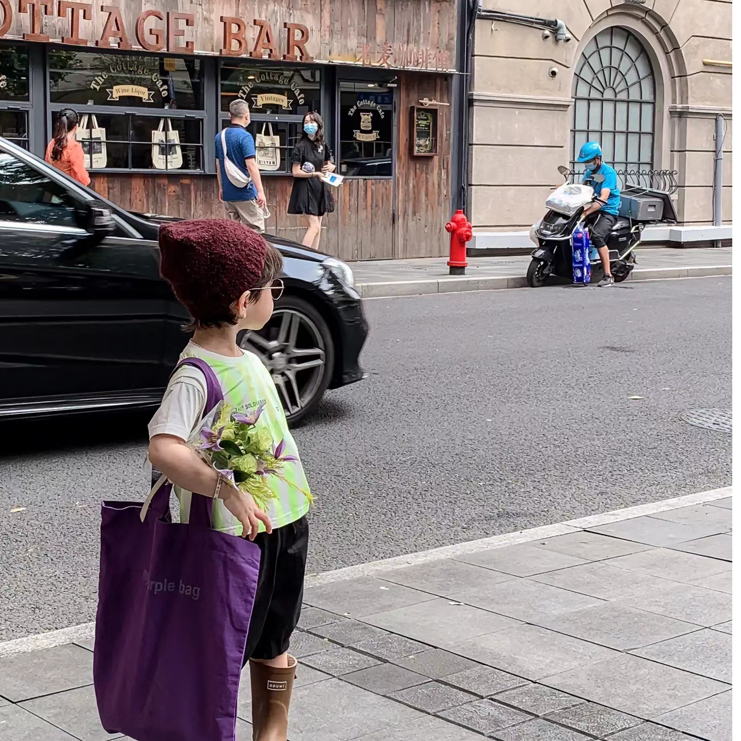  皮皮童装裙子秒拍秒付下单备注编码