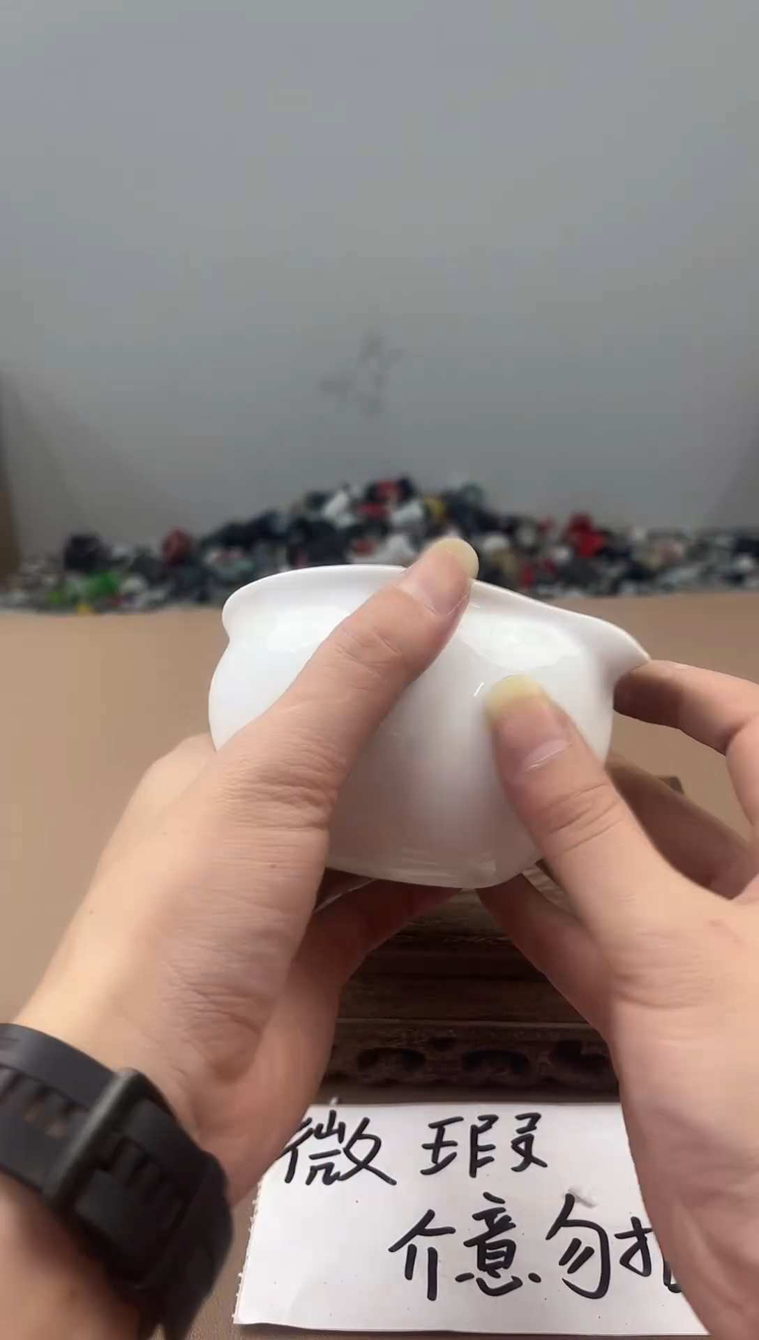 陶瓷双饮款11111111