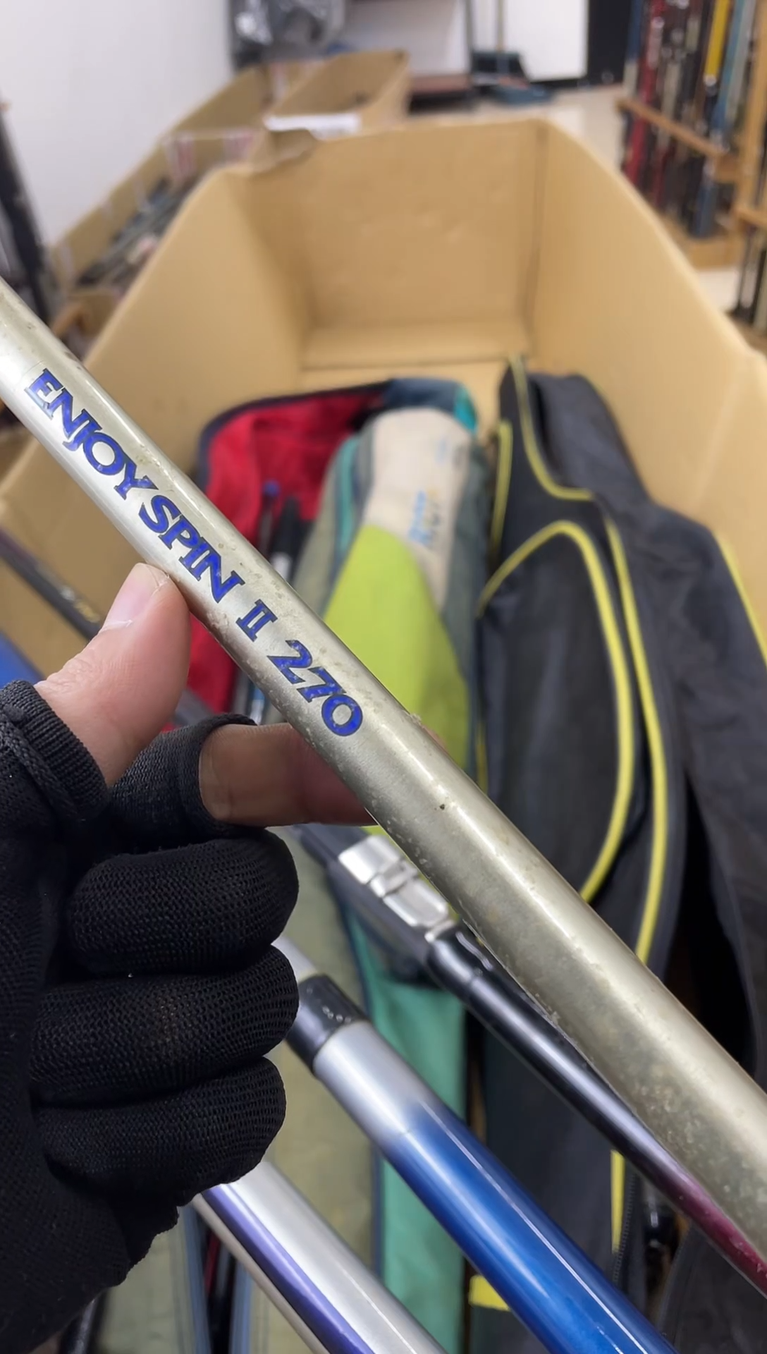 用****4孤品微瑕，实物以直播间为准