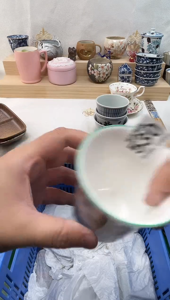 抢*过陶瓷陶瓷陶瓷陶瓷陶瓷陶瓷陶瓷