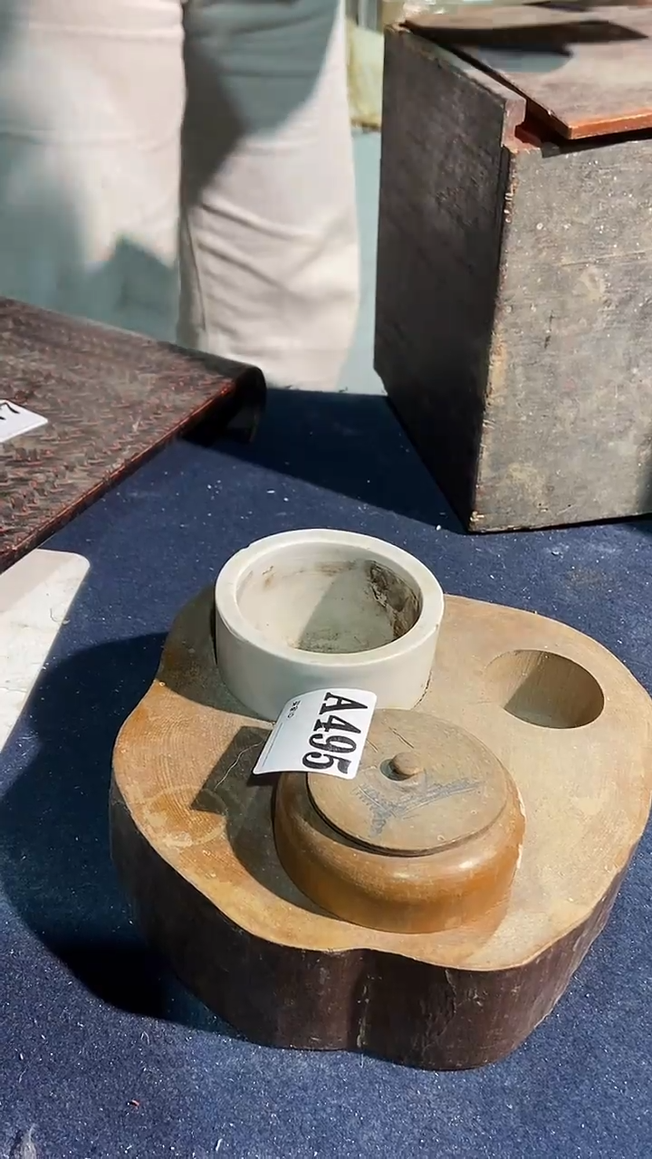 紫檀木类成套家具495中古艺术工艺品