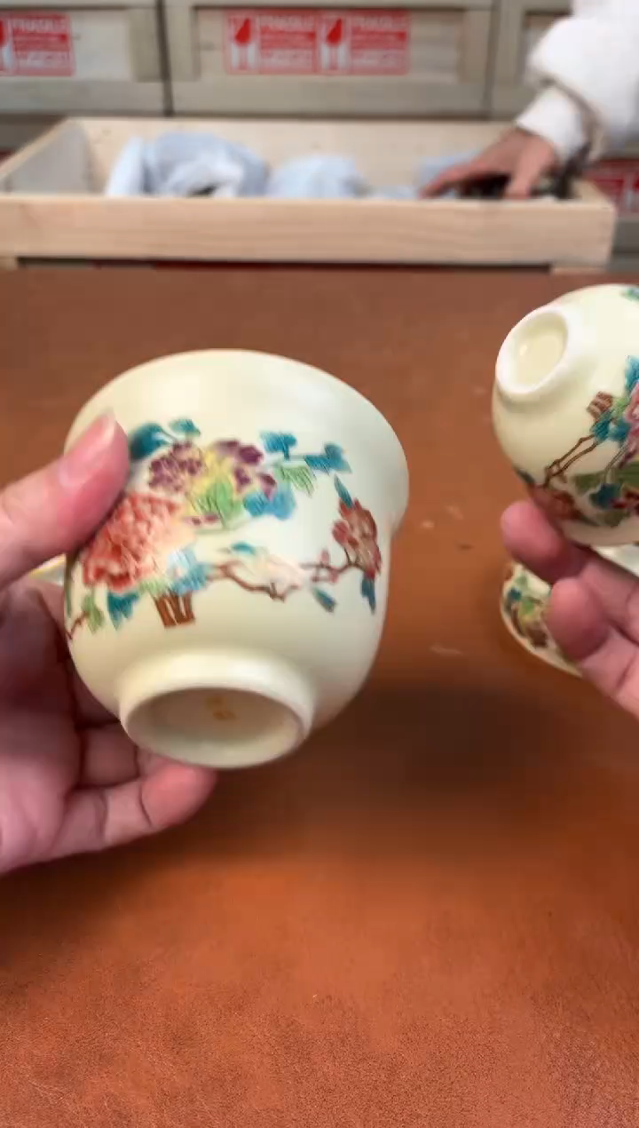 @@@@@@@@@@@@@茶具KG013