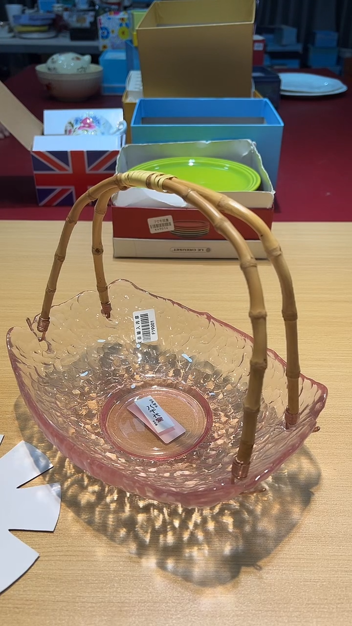 瓷片111111111111@@1