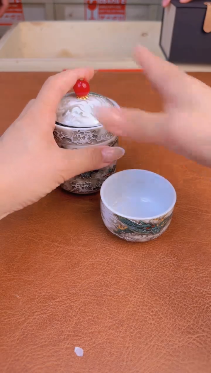 @@@@@@@@@@@@@@@@@@@kg002