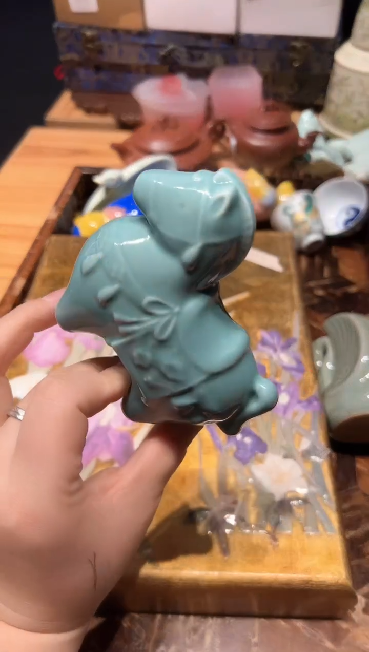 瓷片525啊啊啊啊啊啊啊啊