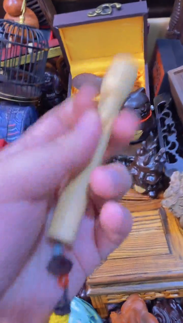 【闪购商品】木直播推荐直播推荐