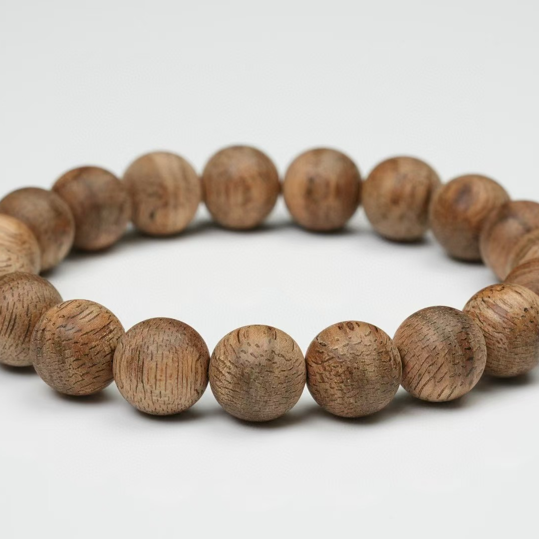 36 西11mm单丸，9g