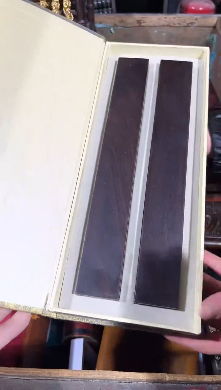 【闪购商品】滴血莲花菩提吊坠1