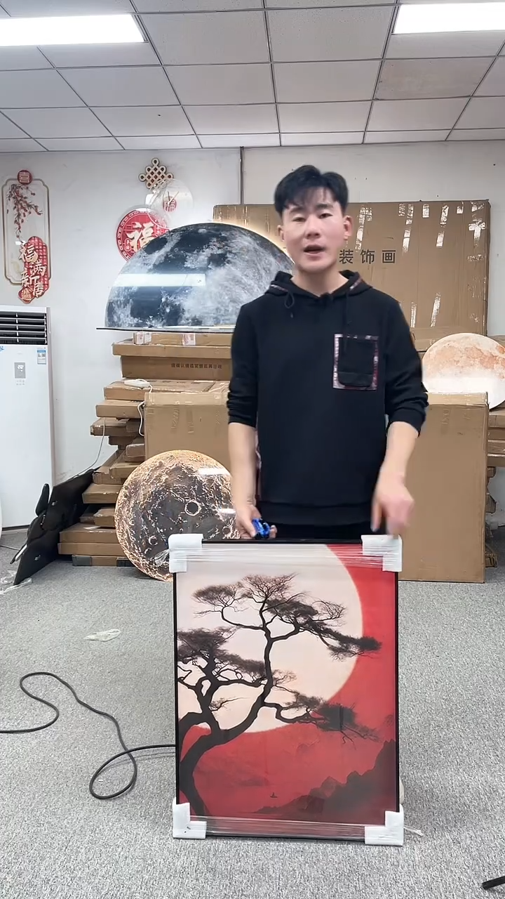 竖款高货清仓 微瑕 介意勿拍  60*80