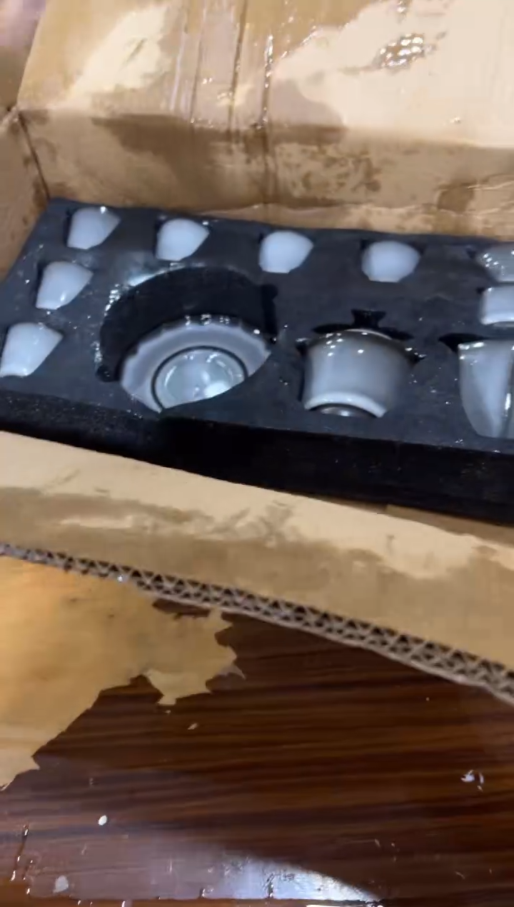 闪购链接专属福利