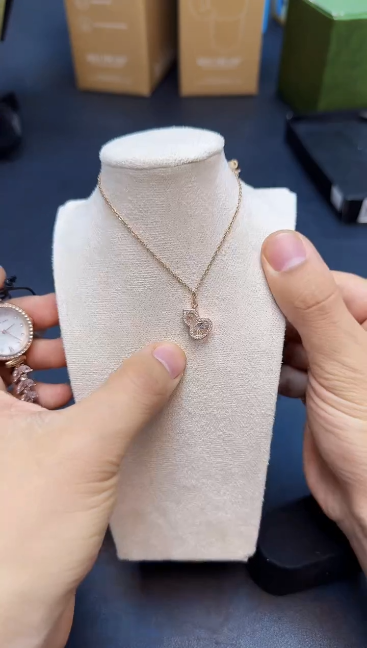 【闪购商品】瓷片全新正品一件不留@@2S51