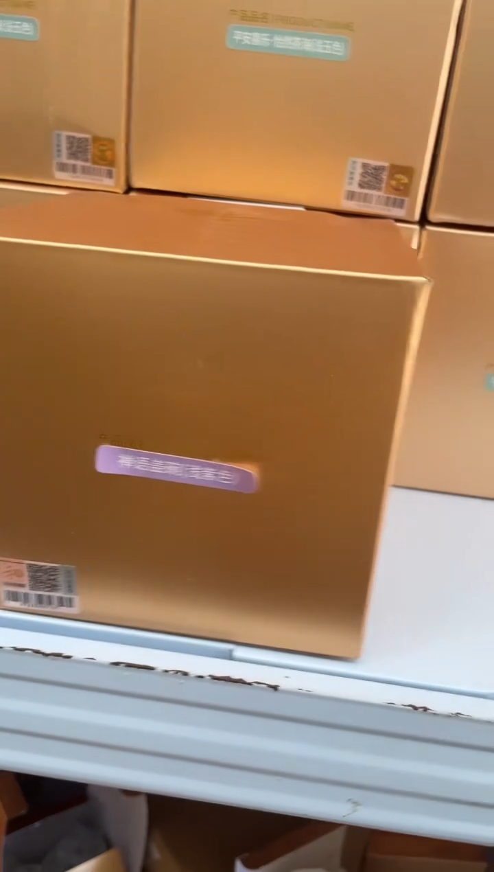【闪购商品】禅语盖碗浅紫+茶巾。。。。