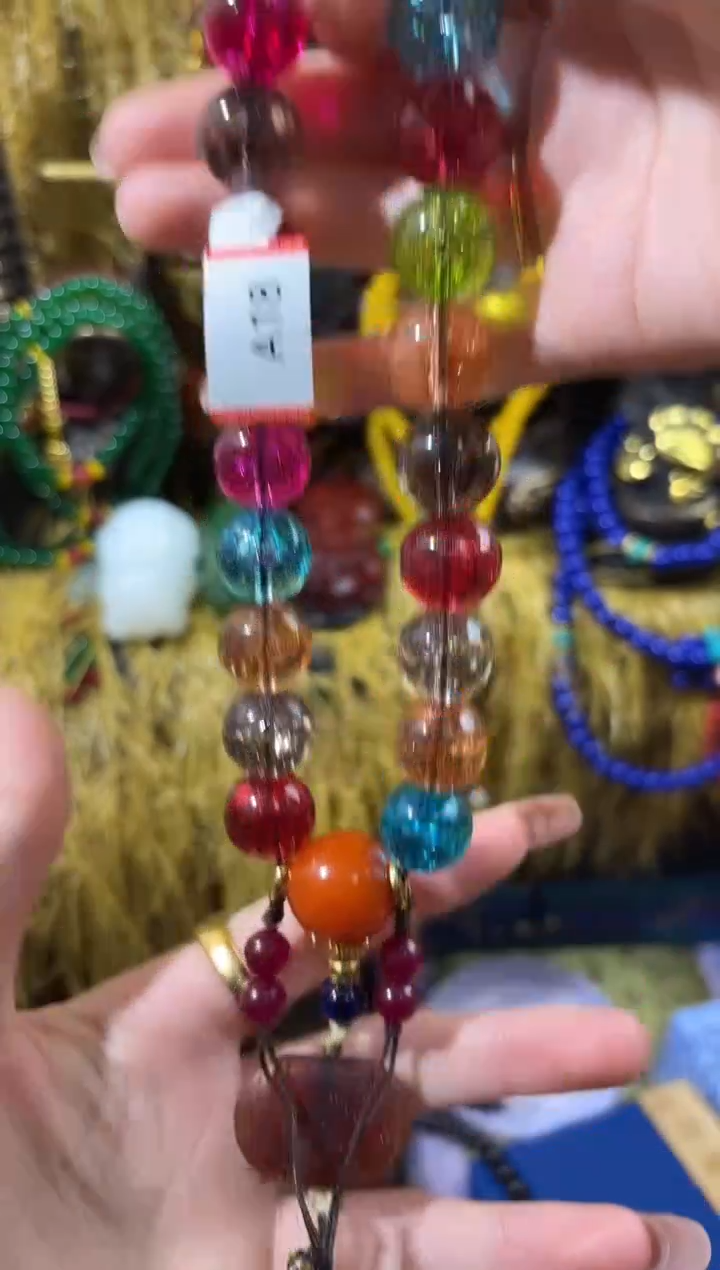 【闪购商品】晨晨专属链接晨晨专属链接69