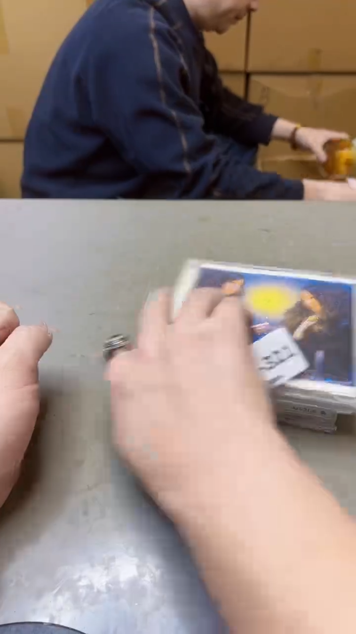 【闪购商品】瓷片321聚宝缘精选二号店