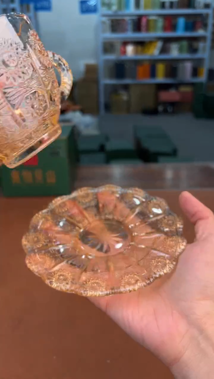 【闪购商品】喜物见山清仓福利品¥¥¥¥¥¥