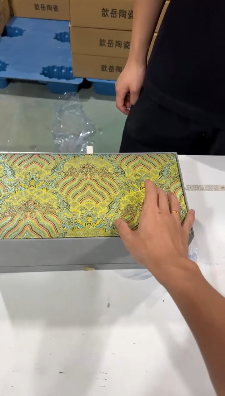 其他其他@@@@@@@@@@