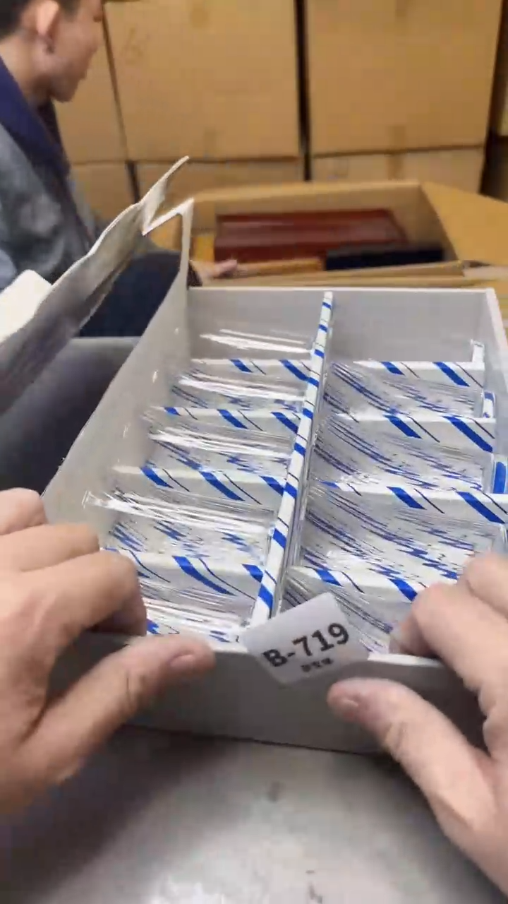 【闪购商品】瓷片719聚宝缘精选二号店