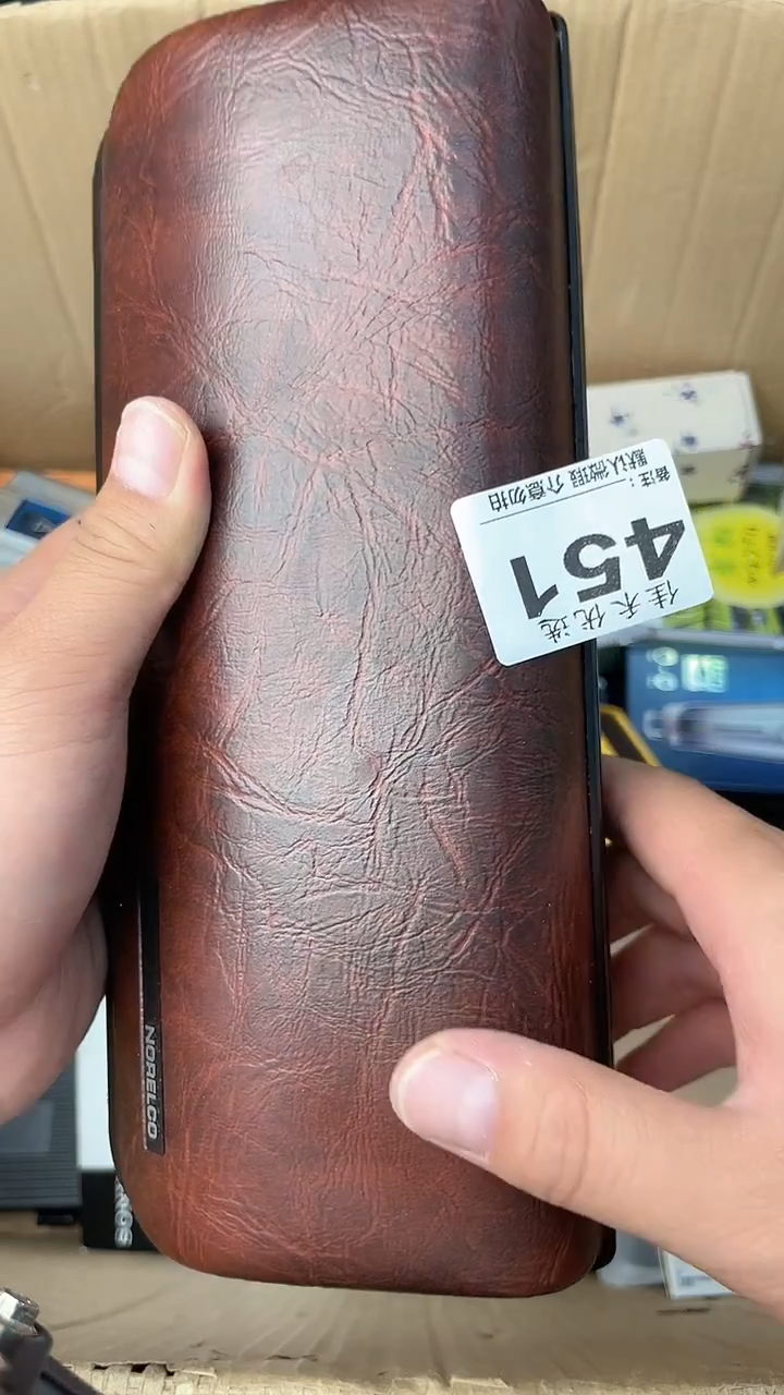 华*瓷器瓷器瓷器瓷器