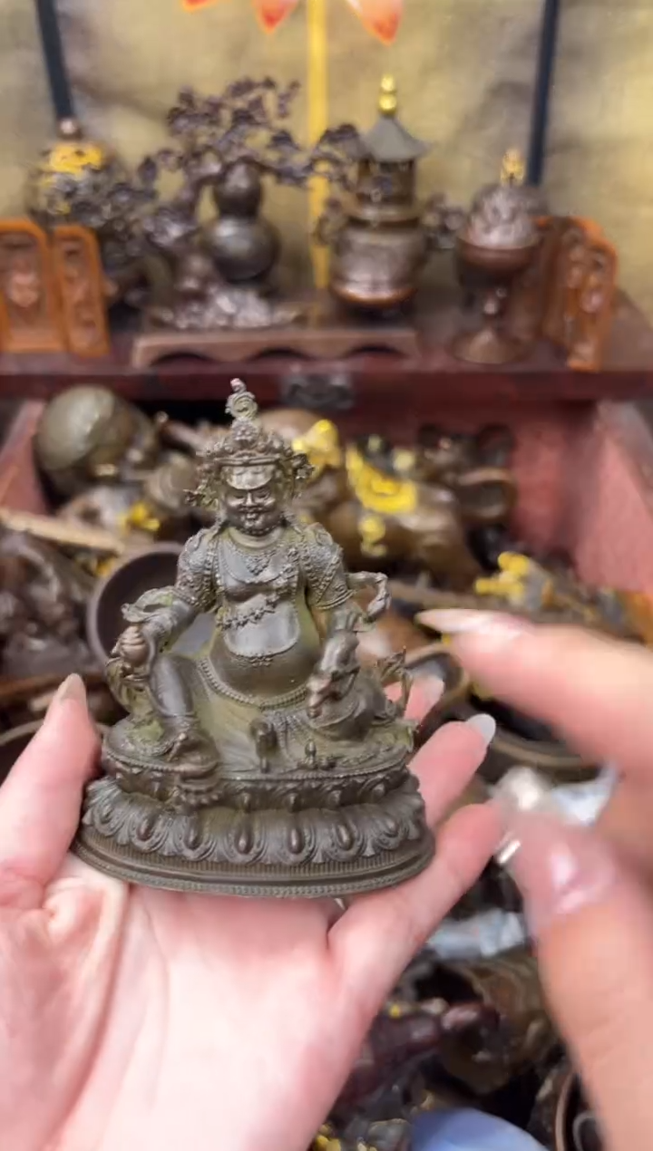 锦瑞铜专属精选链接