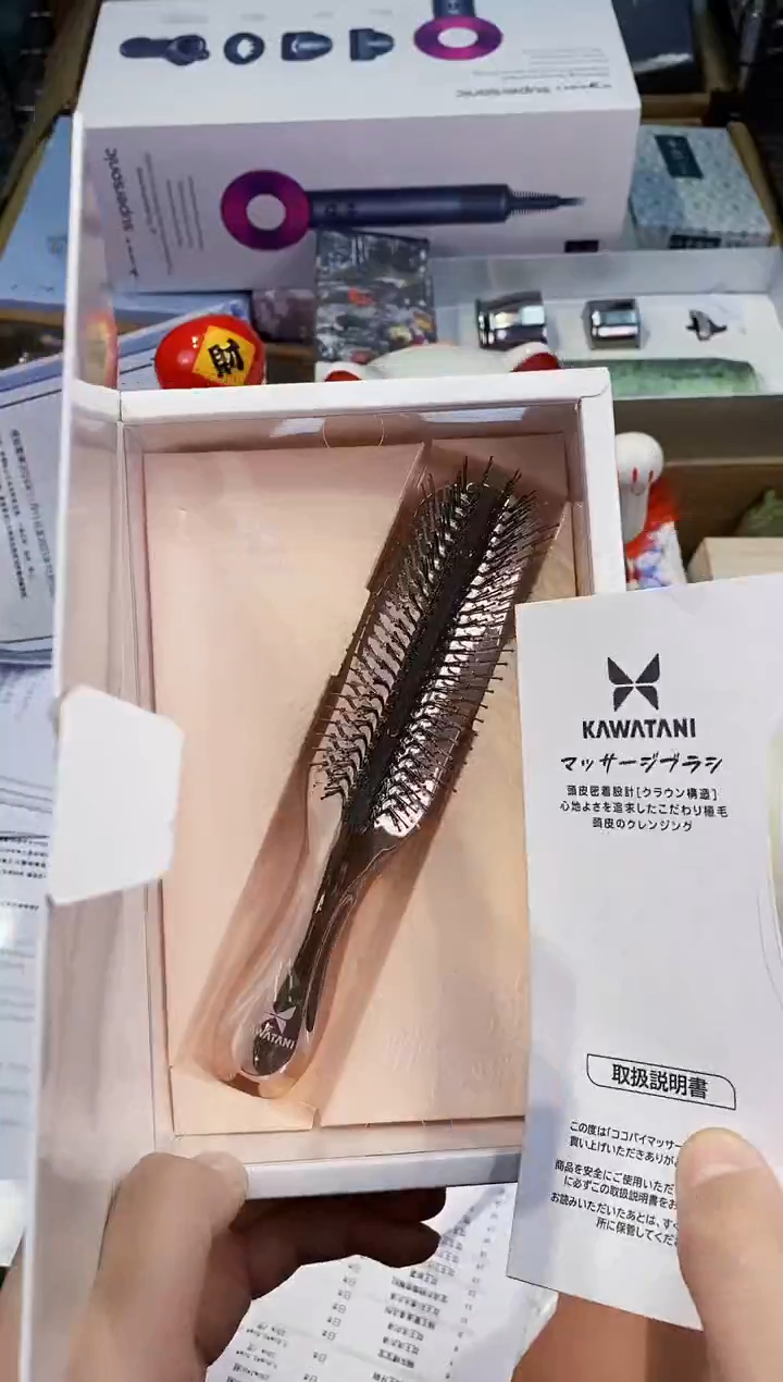 【闪购商品】瓷片都是我的大宝贝儿瓷器