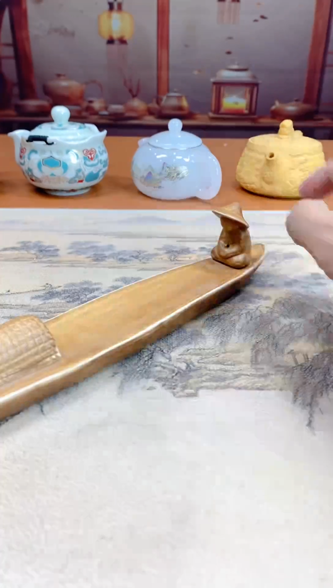 半衫精选福力福力