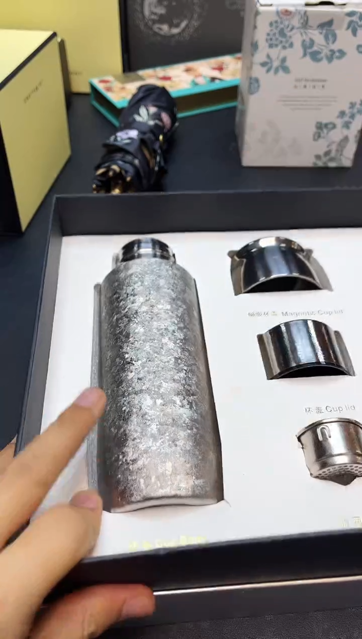 瓷片我又回来了全部漏@@WE2109