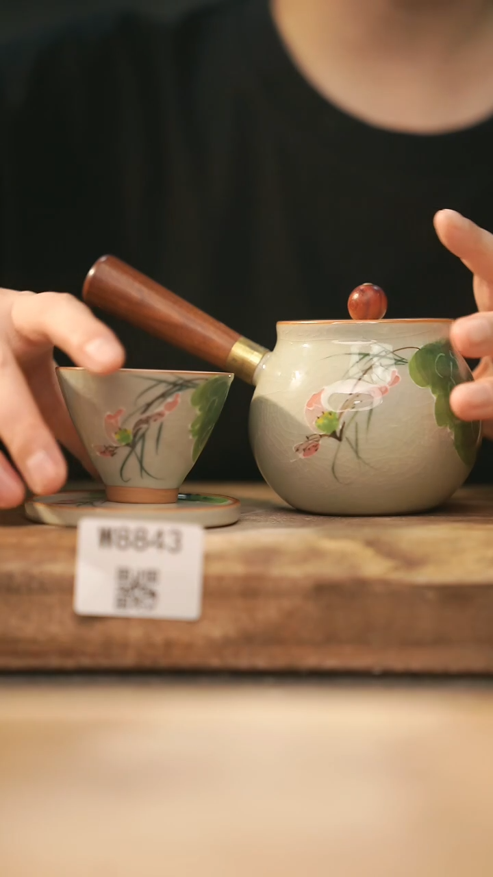 【经典福利】/ 套装@@W8843