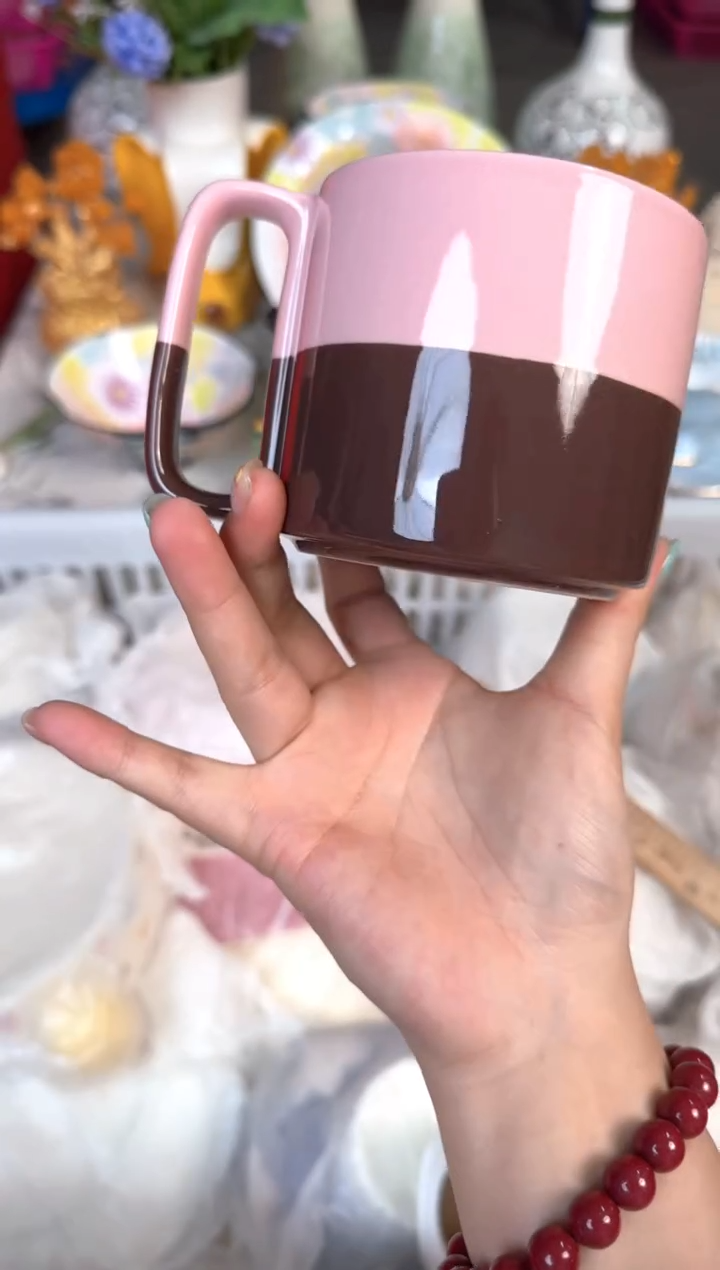 瓷片413默认微瑕15包邮库存1件