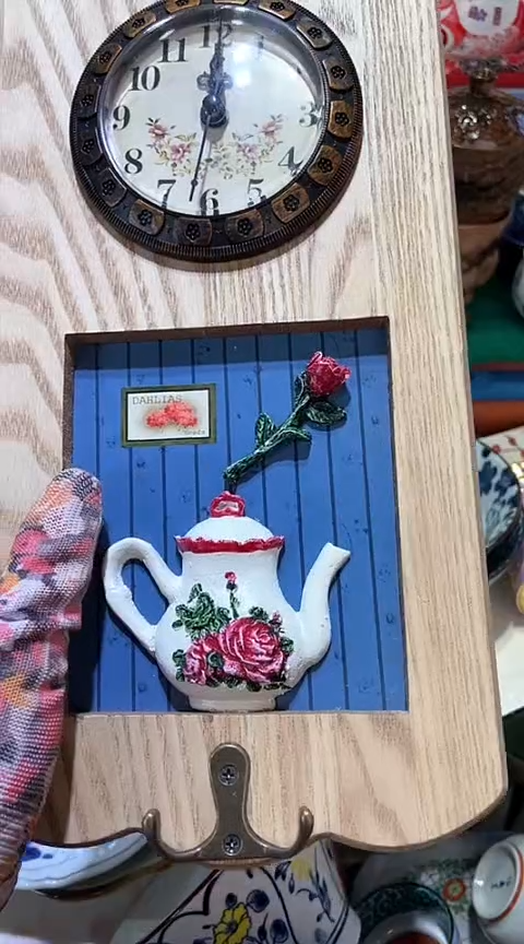 【闪购商品】瓷片1111111111111111