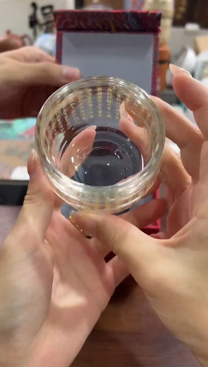瓷片@@@@@@@@@@mc100
