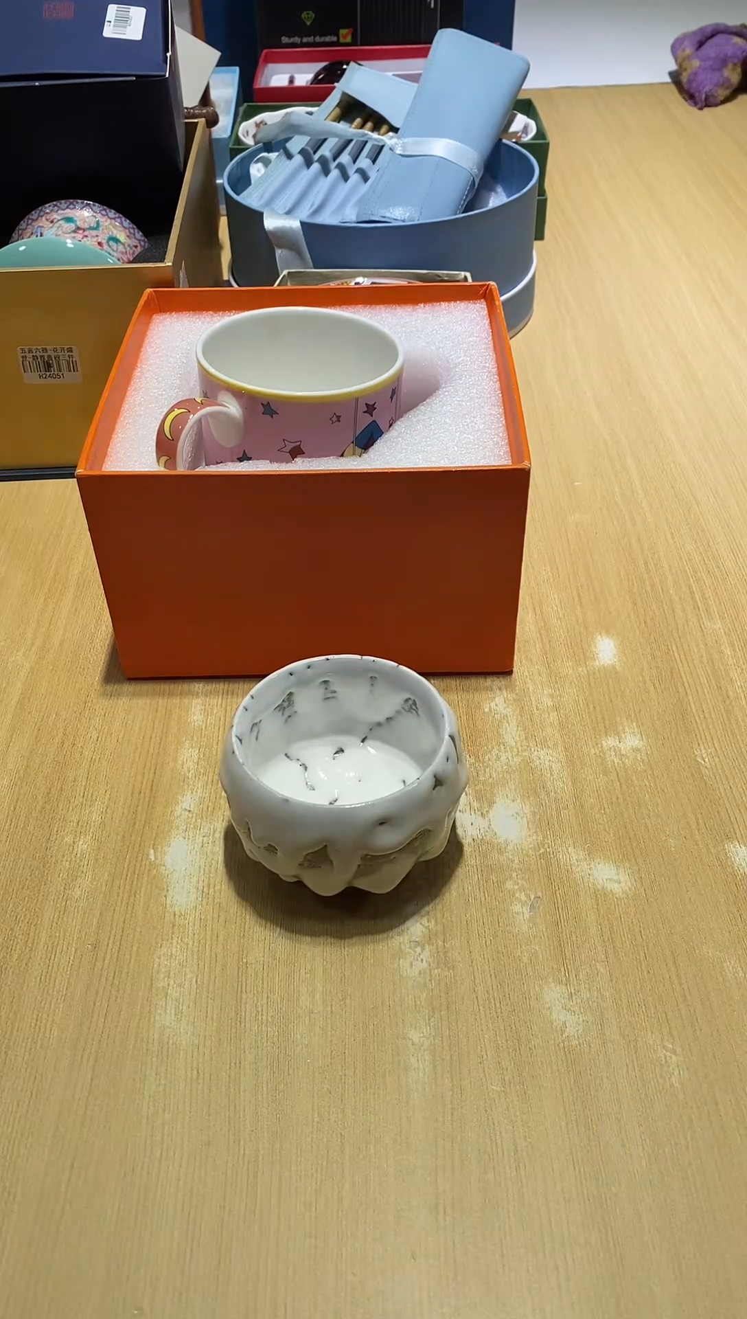 瓷片全场正品,一件不留@@1