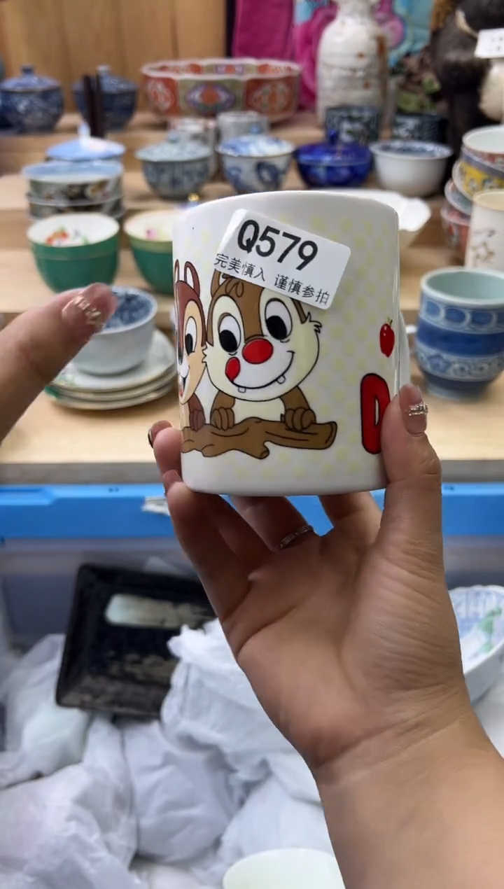 【闪购商品】瓷片579qqqqqqqqqqqq