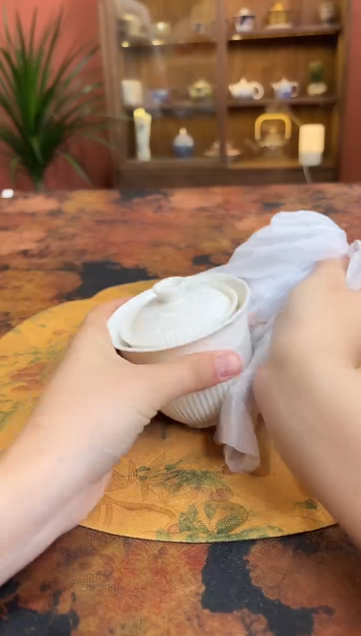 【闪购商品】雅拙茶器！！！！