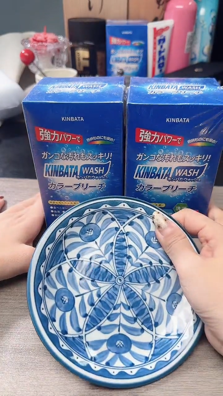 瓷片瓷片瓷片瓷片瓷片 片瓷片中古商品 谨购买慎