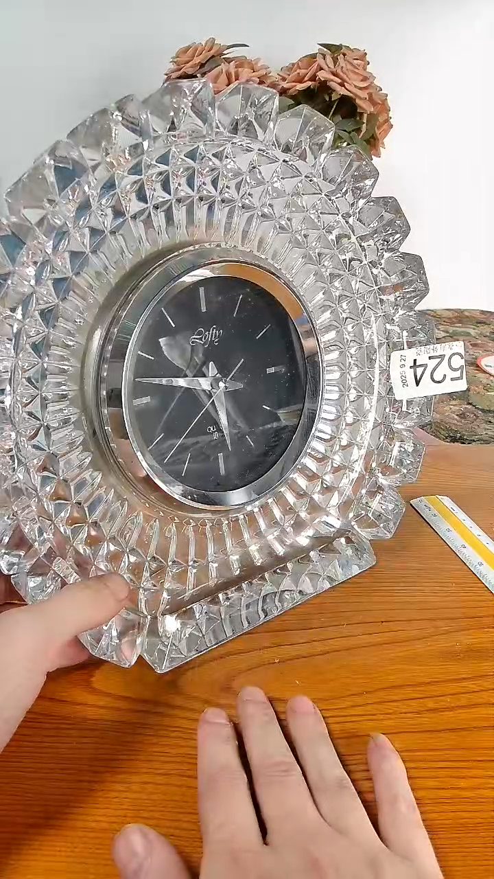 瓷片?****九小淼海外陶瓷工艺品