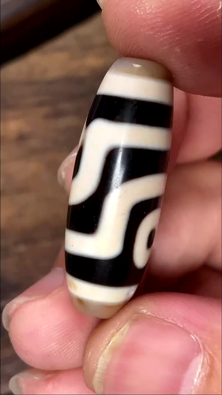 玛瑙/玉髓颈饰未镶嵌575