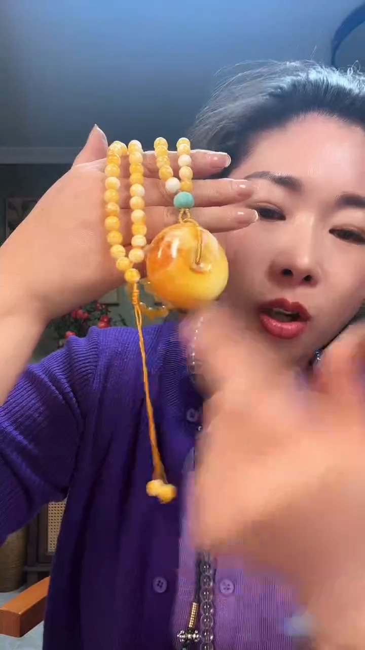 【闪购商品】树脂制品0000000T760