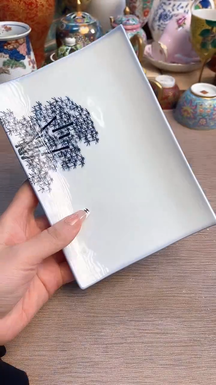 瓷片陶瓷陶瓷陶瓷陶瓷