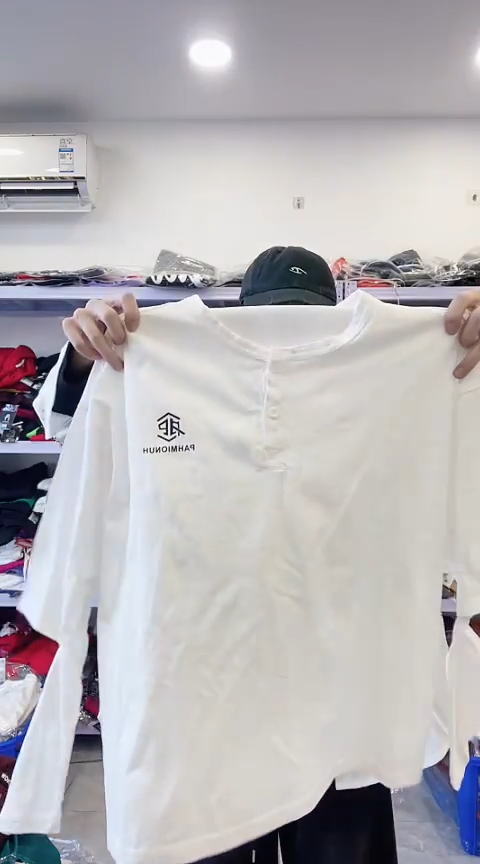 闪电购精品女装110S