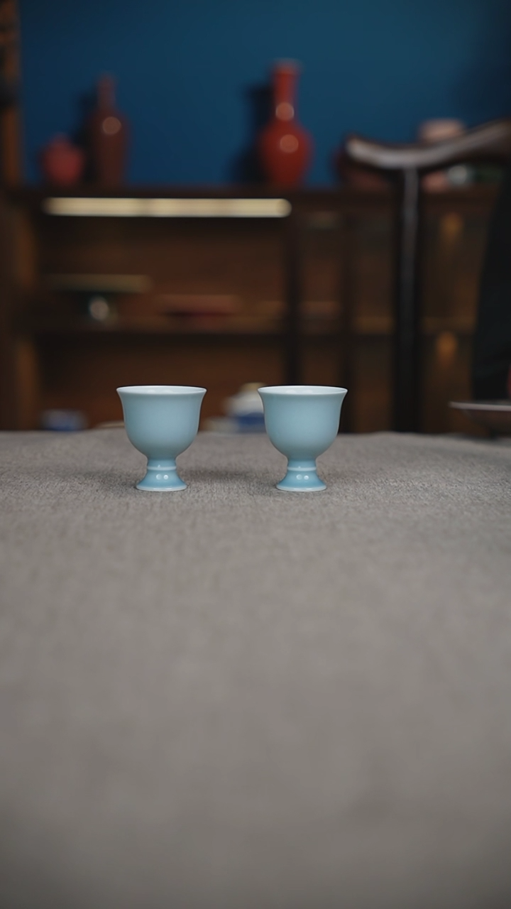 【闪购商品】陶瓷陶瓷陶瓷陶瓷陶瓷