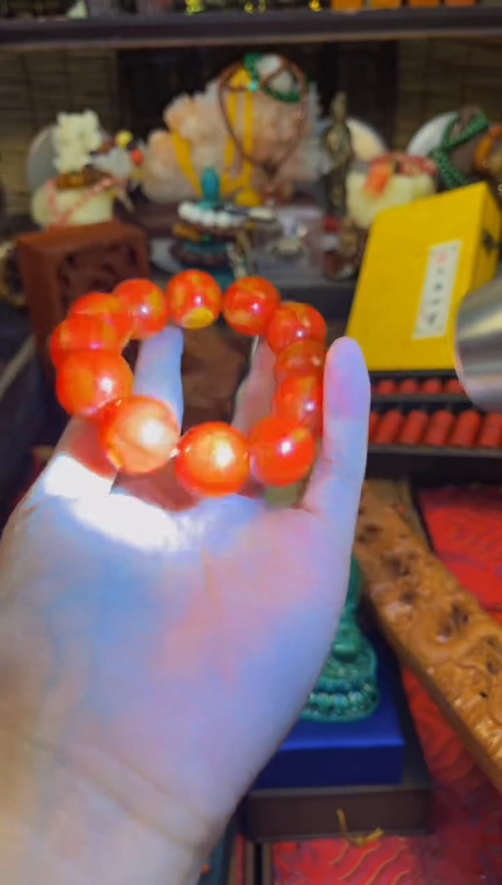 瓷片 鳳玉善源商品专属链接