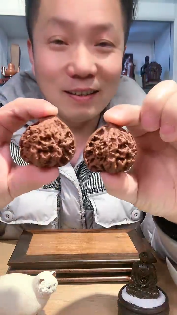 【闪购商品】2088宜陶紫砂宜陶紫砂