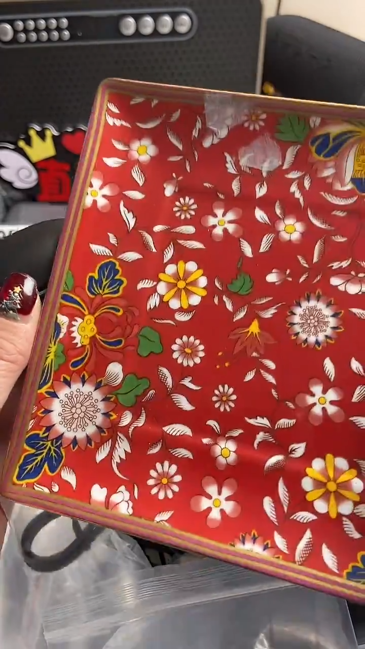 完***中一物一链接所见所得