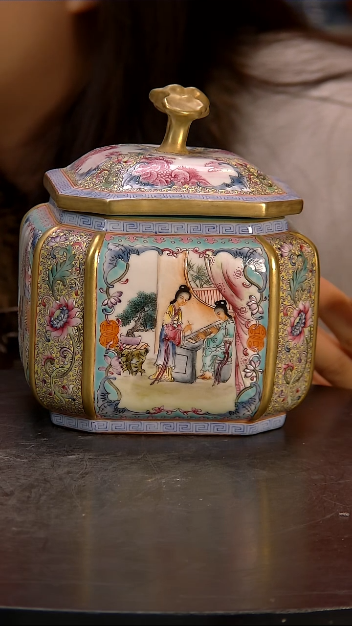 摆件小*000000000000