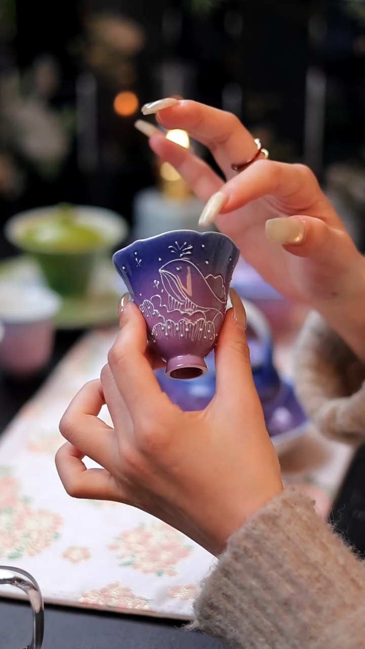 【闪购商品】哈哈哈哈哈哈哈哈哈哈哈