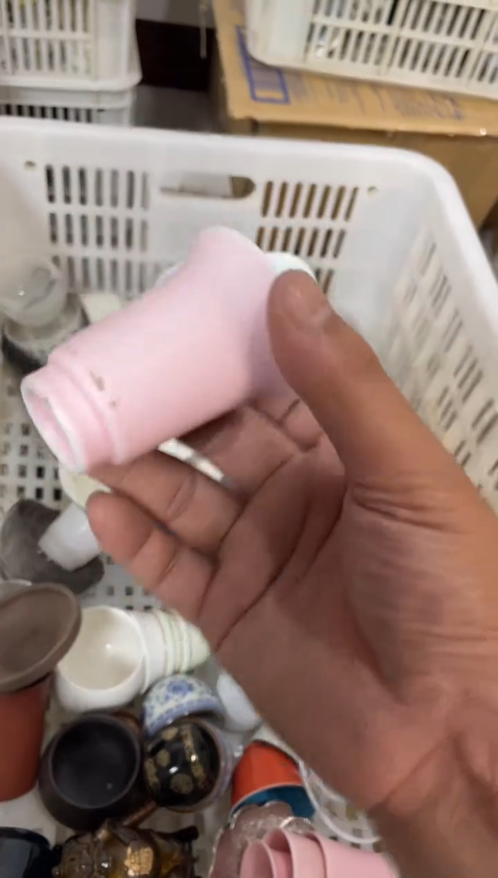 高端茶具孤品大清仓